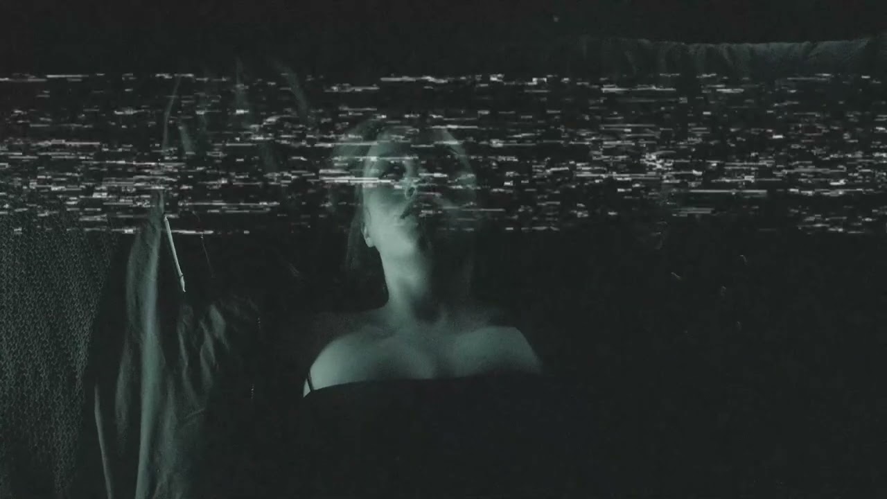 BLEED//SOFTLY