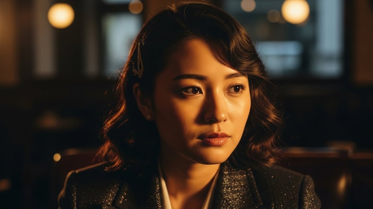 リラックスサックスジャズが流れる居心地よい作業コーナー - 深い眠りのためのスムーズジャズインストゥルメンタル
