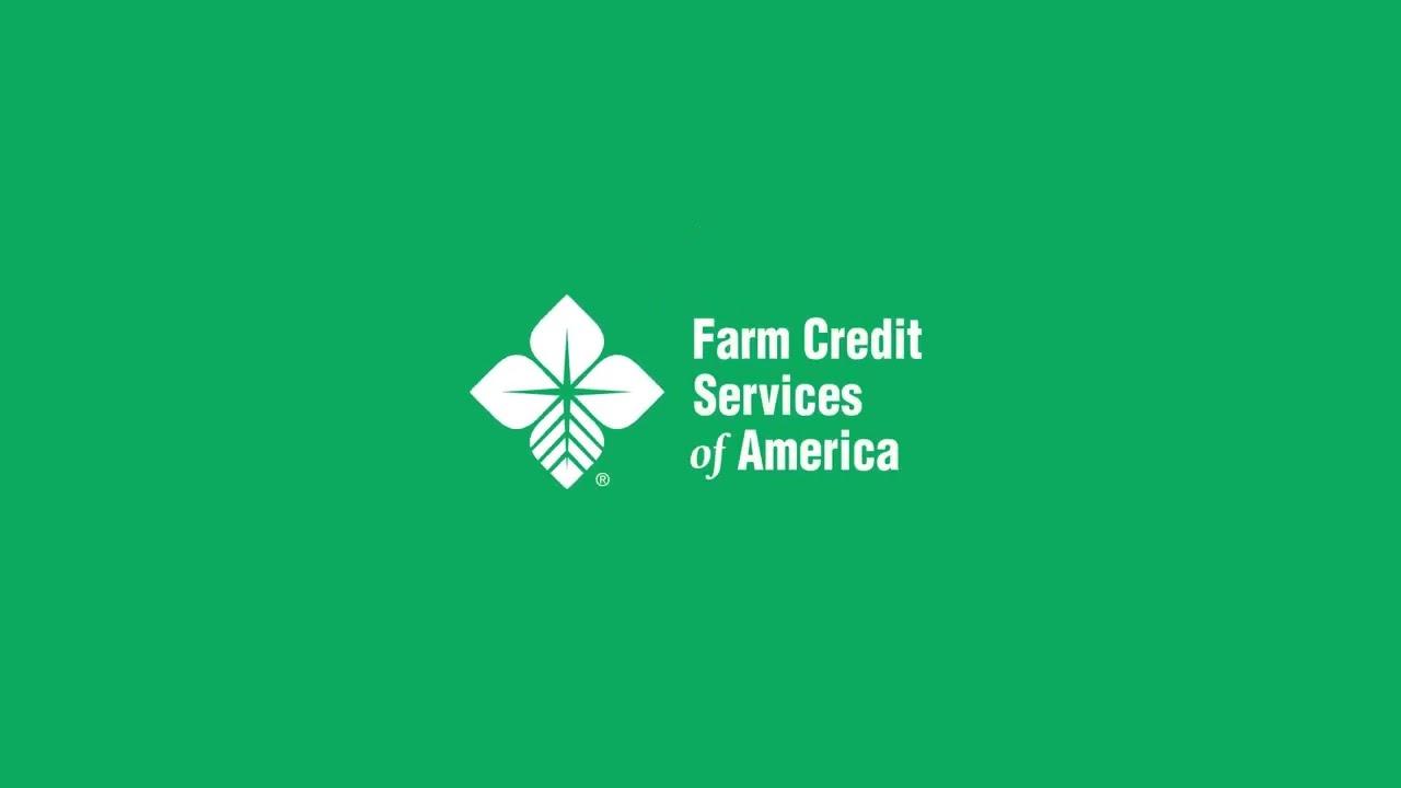 How Enhanced Coverage Option (ECO) for Crop Insurance Works