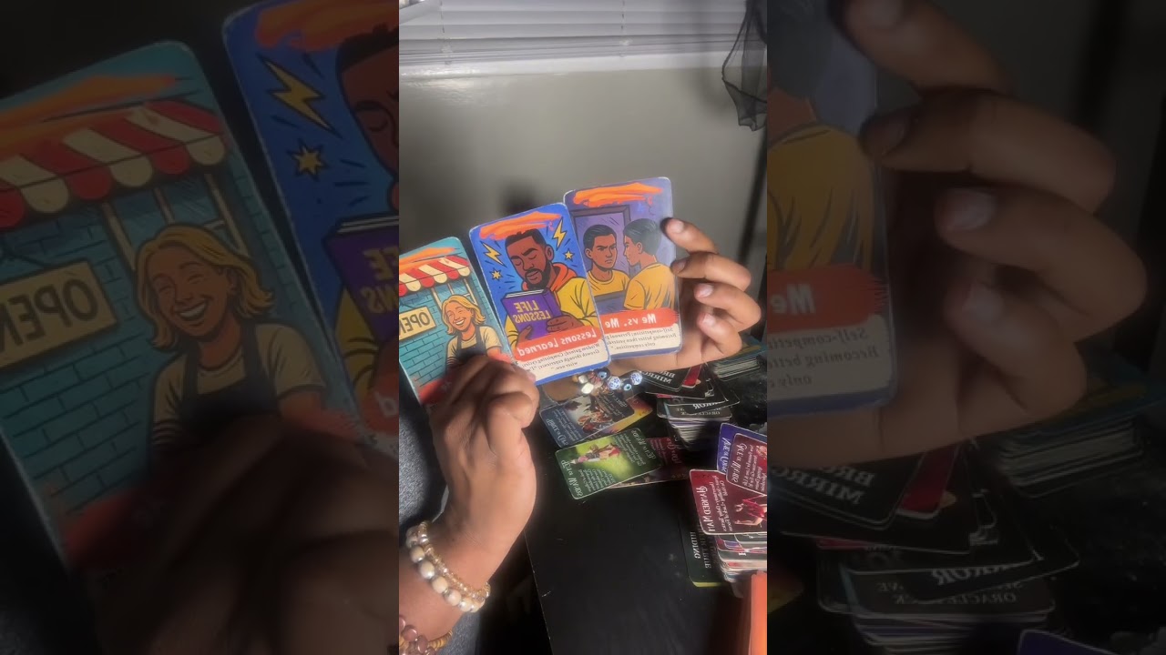 COLLECTIVE NEXT 24 hours 👀 #tarot #tarotreading 