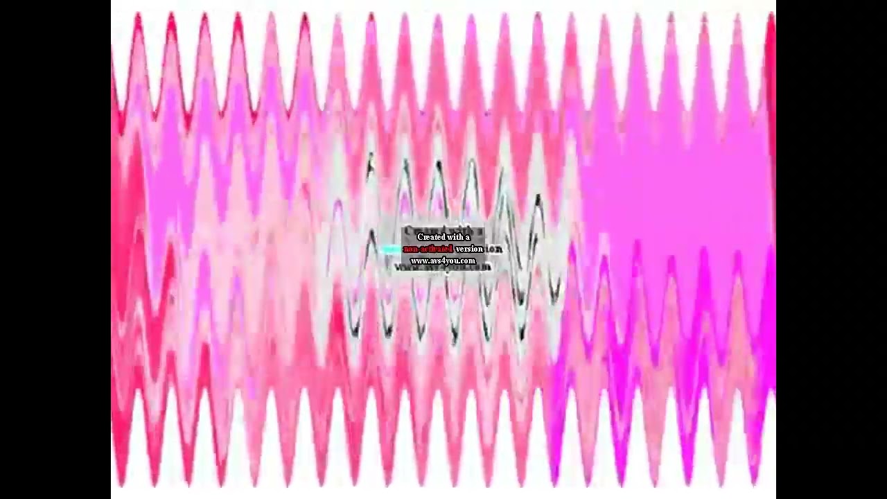 Lovely Logos V2.1 Effects Round 143 Vs AVSM2026 R, Myself, Angel Carmona Munoz, And Everyone