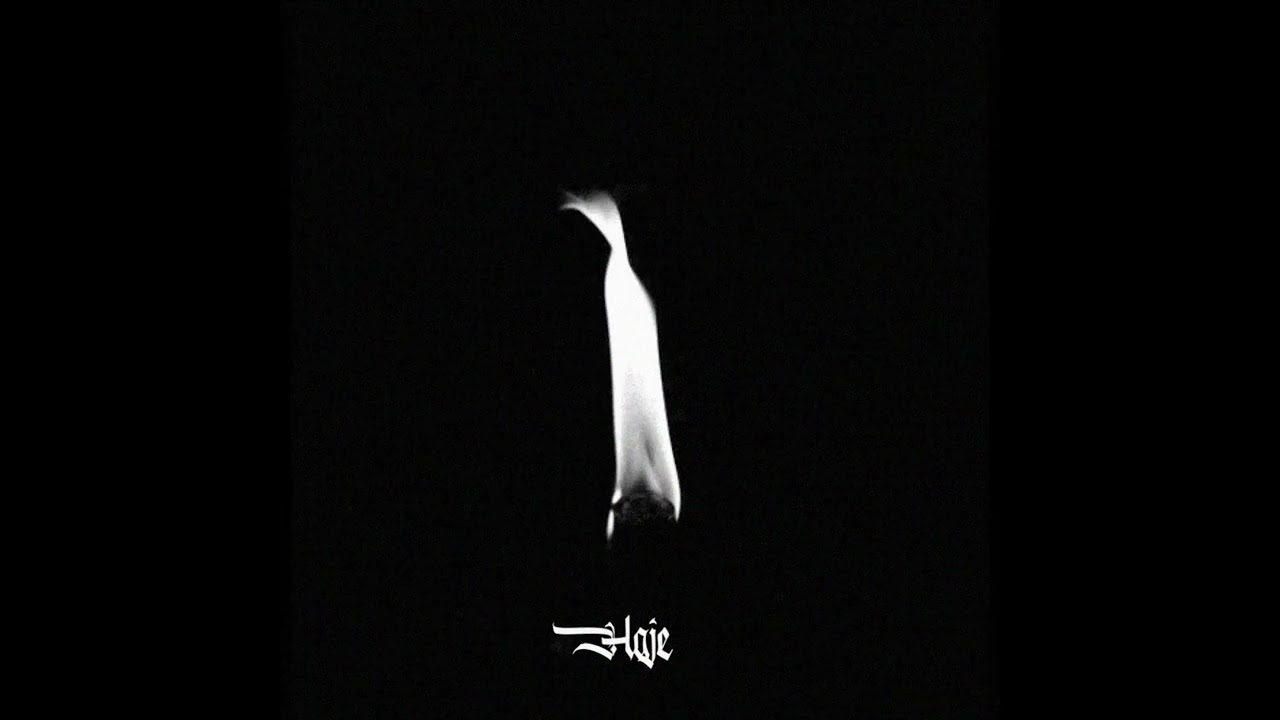 [FREE] Selug DnB Type Beat - Brûle