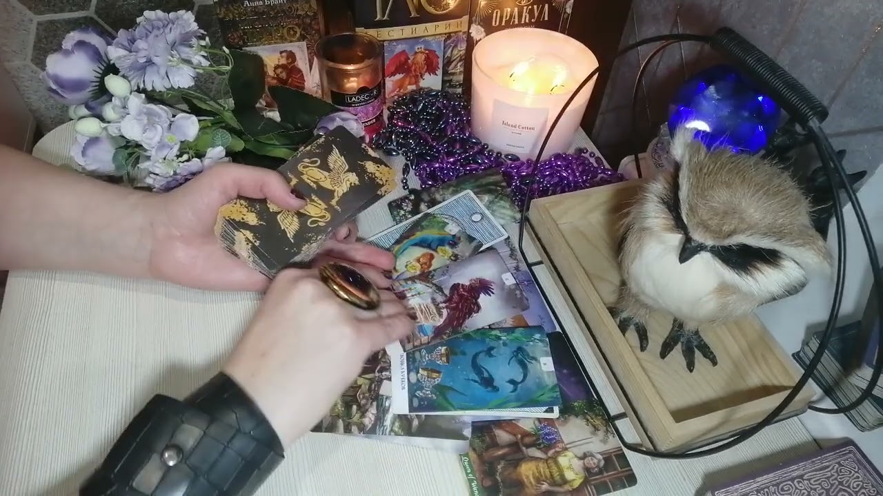 💯🤦Присядьте🔥.Что он понял для себя о Вас.Кто Вы для него💯🤦