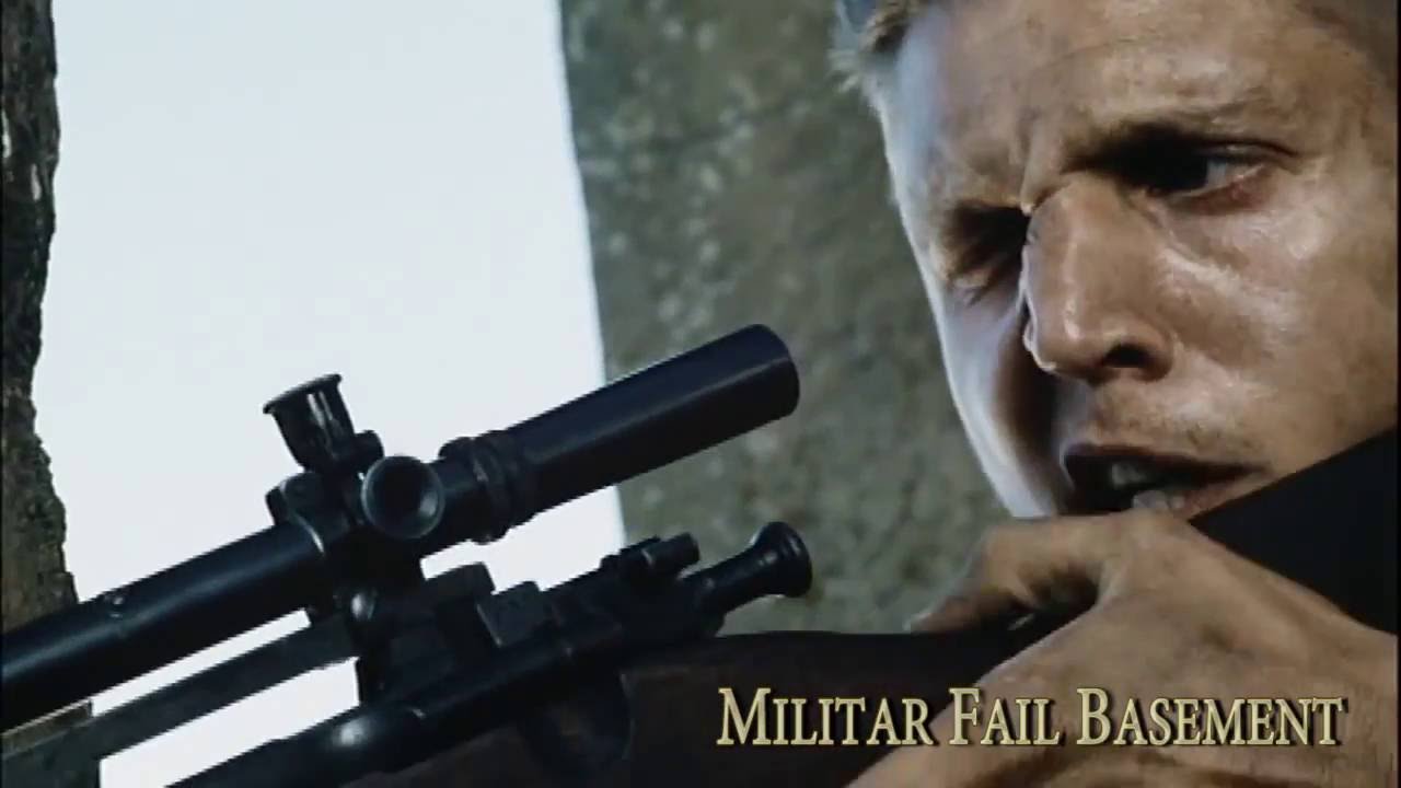 Best Fails of April 2016 - Fail Sniper Compilation
