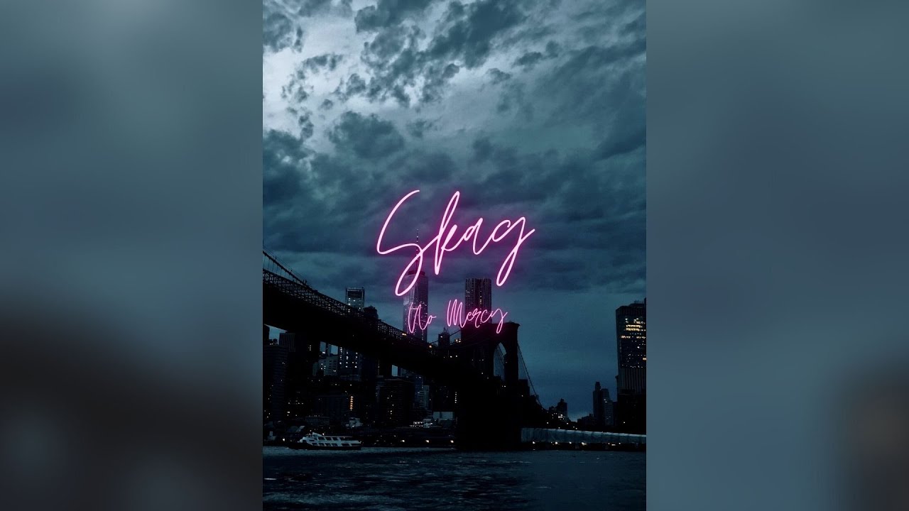 [FREE FOR PROFIT] Hard Dark Trap Drill Type Beat | Travis Scott Type Beat | No Mercy I No Tags