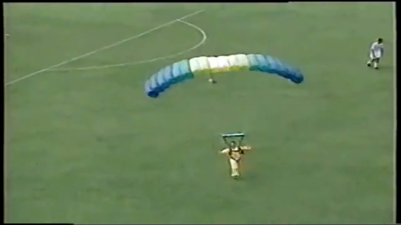 Tupi 3 x Rio Branco E.S  0 campeonato brasileiro série c  de 2002 