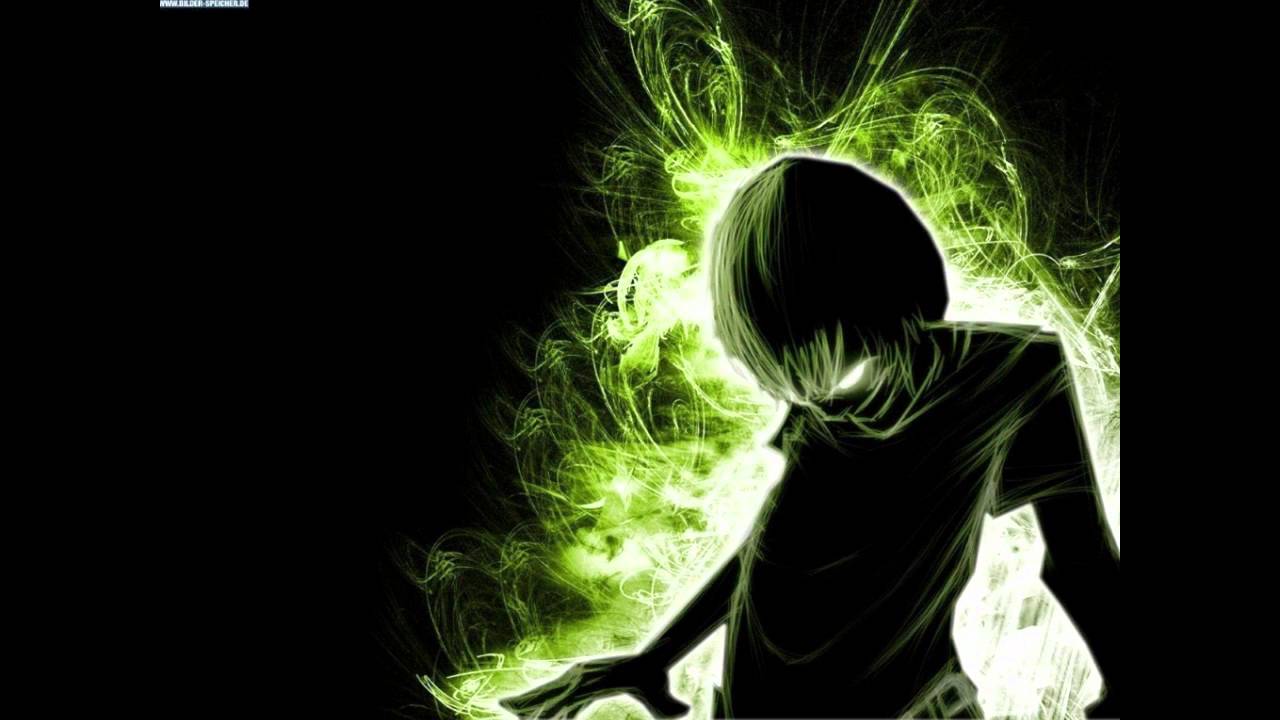 Felix Kröcher - Hardtechno Girl