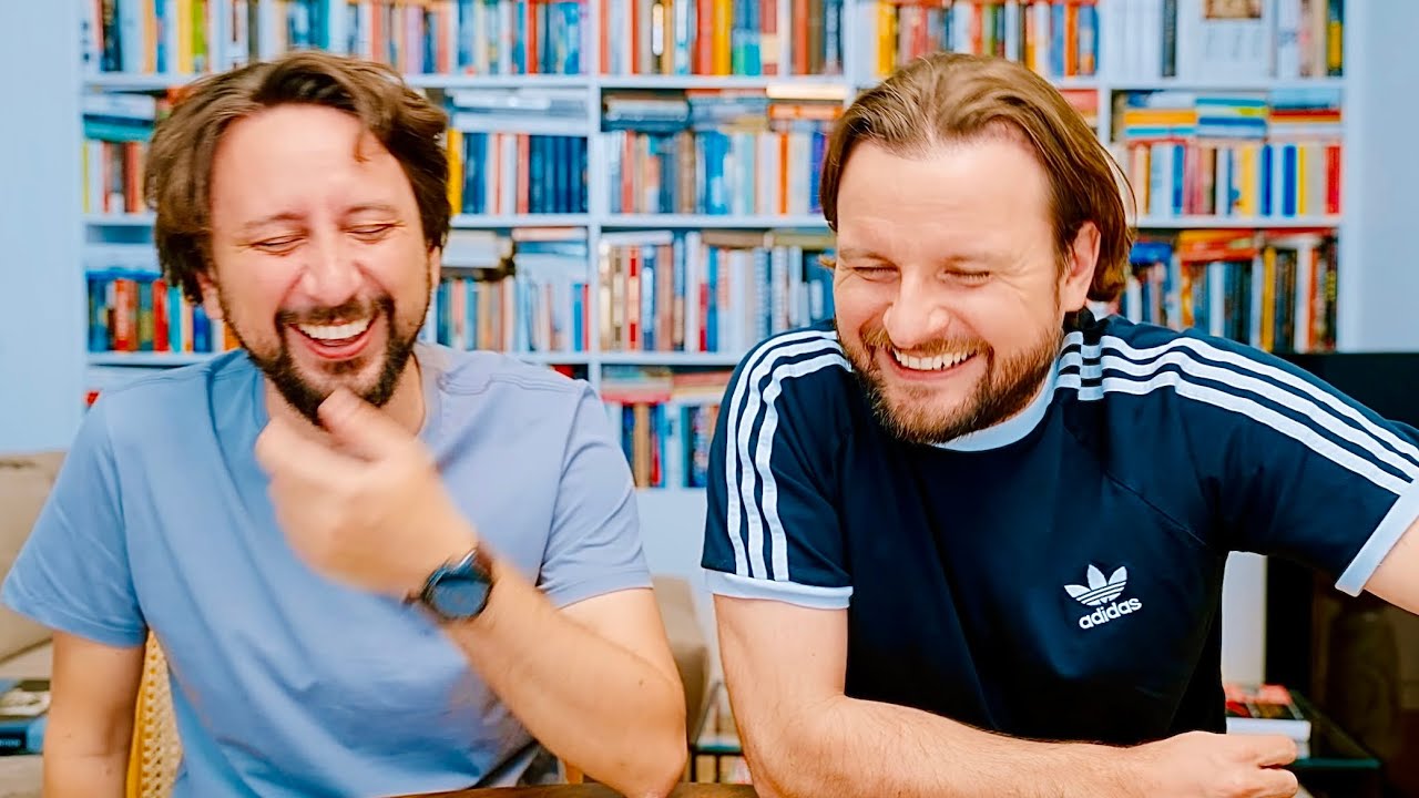 Rekordowa liczba donosów po komunii