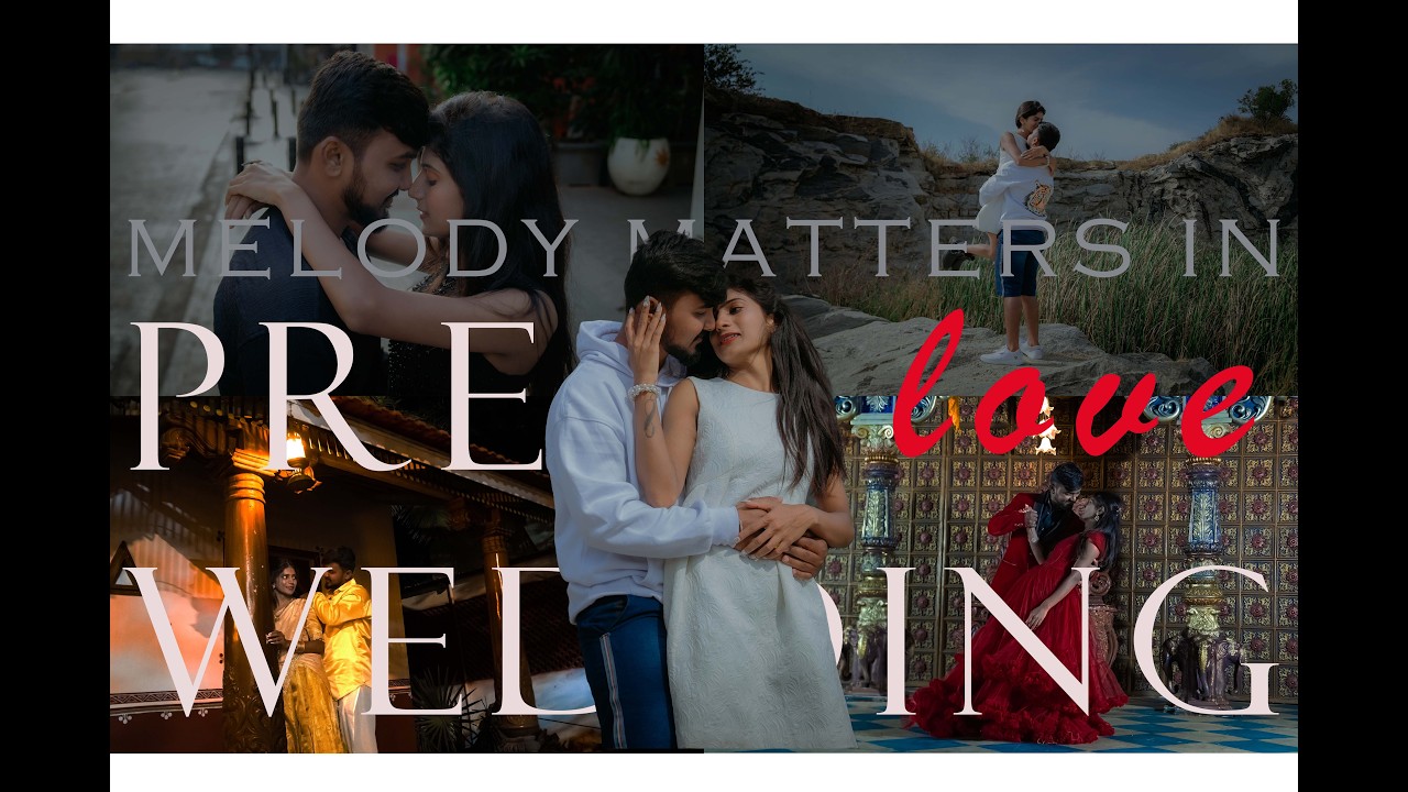 Kannada melody Prewedding song,Vasukhi vaibhav songs,Prewedding soot kannada song