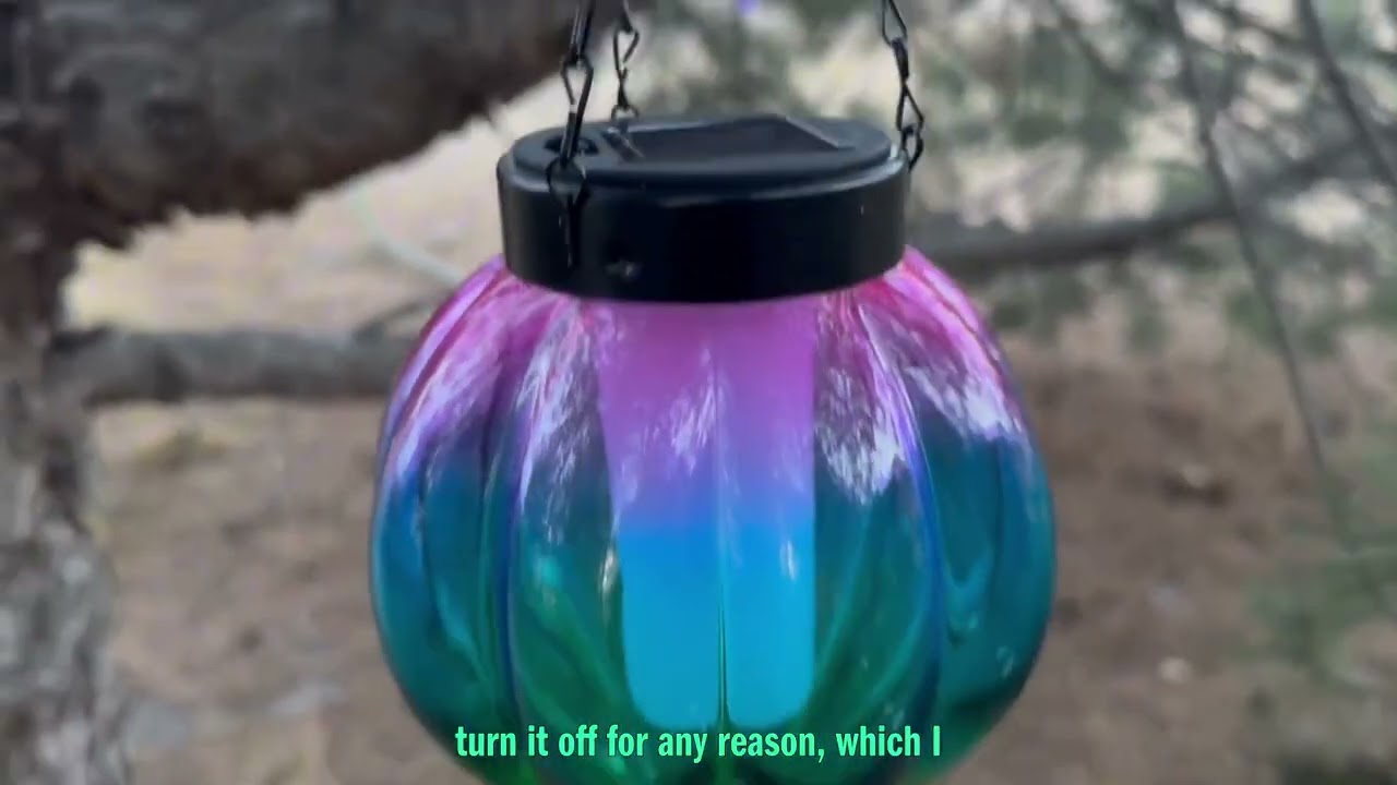 Unlocking the Mystery: Discover What Makes This Lantern Unique! #Lantern #Mystery #SpecialFind