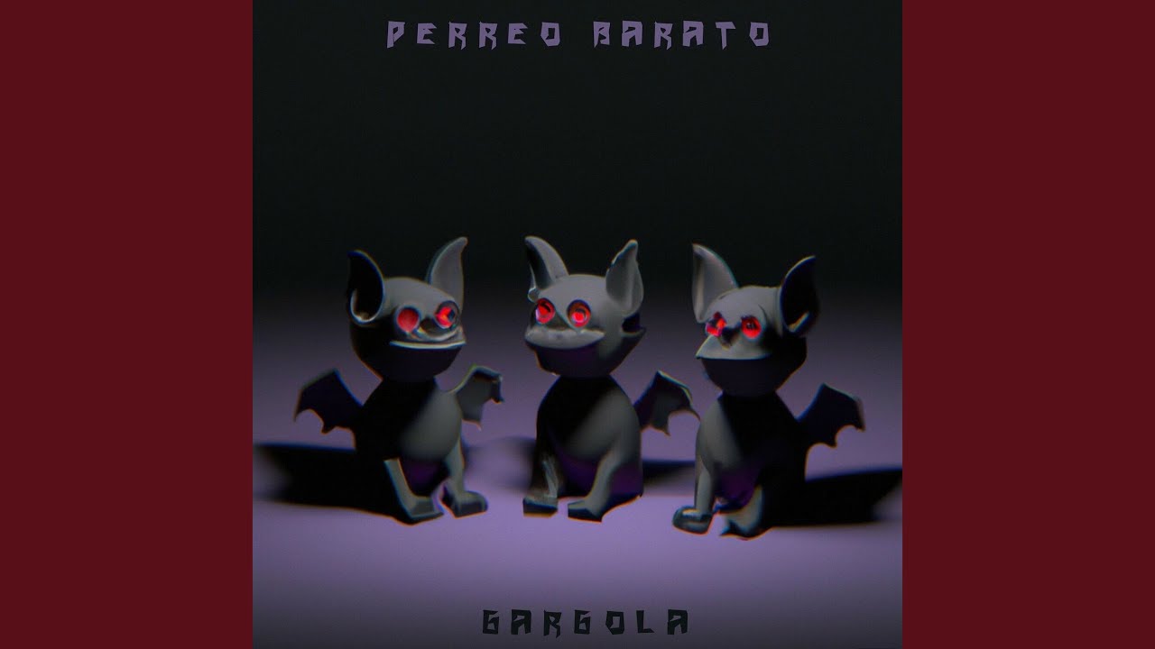 Gargola