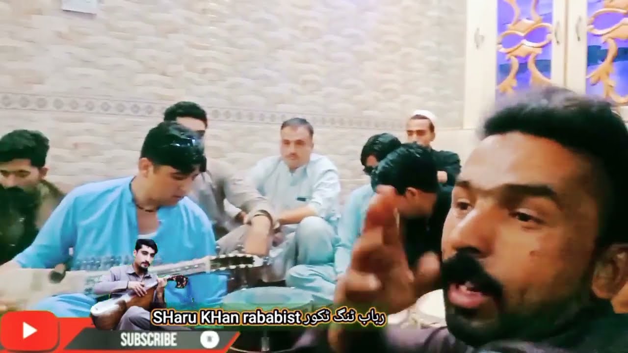 Shahid ahamd ustaz|| khukoli ghazale| my wedding program part 6😍😍||.
