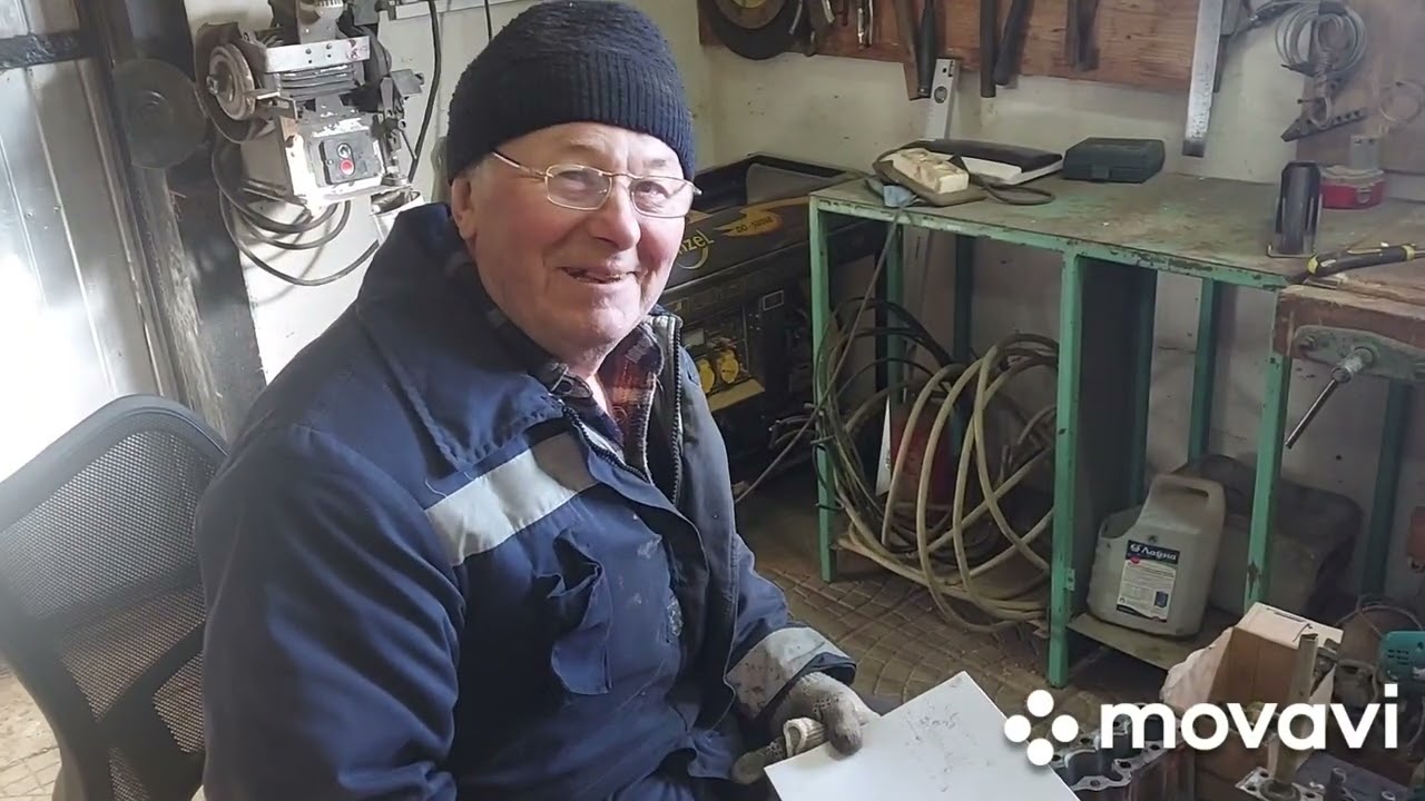 гидрораспределитель , устройство простыми словами.