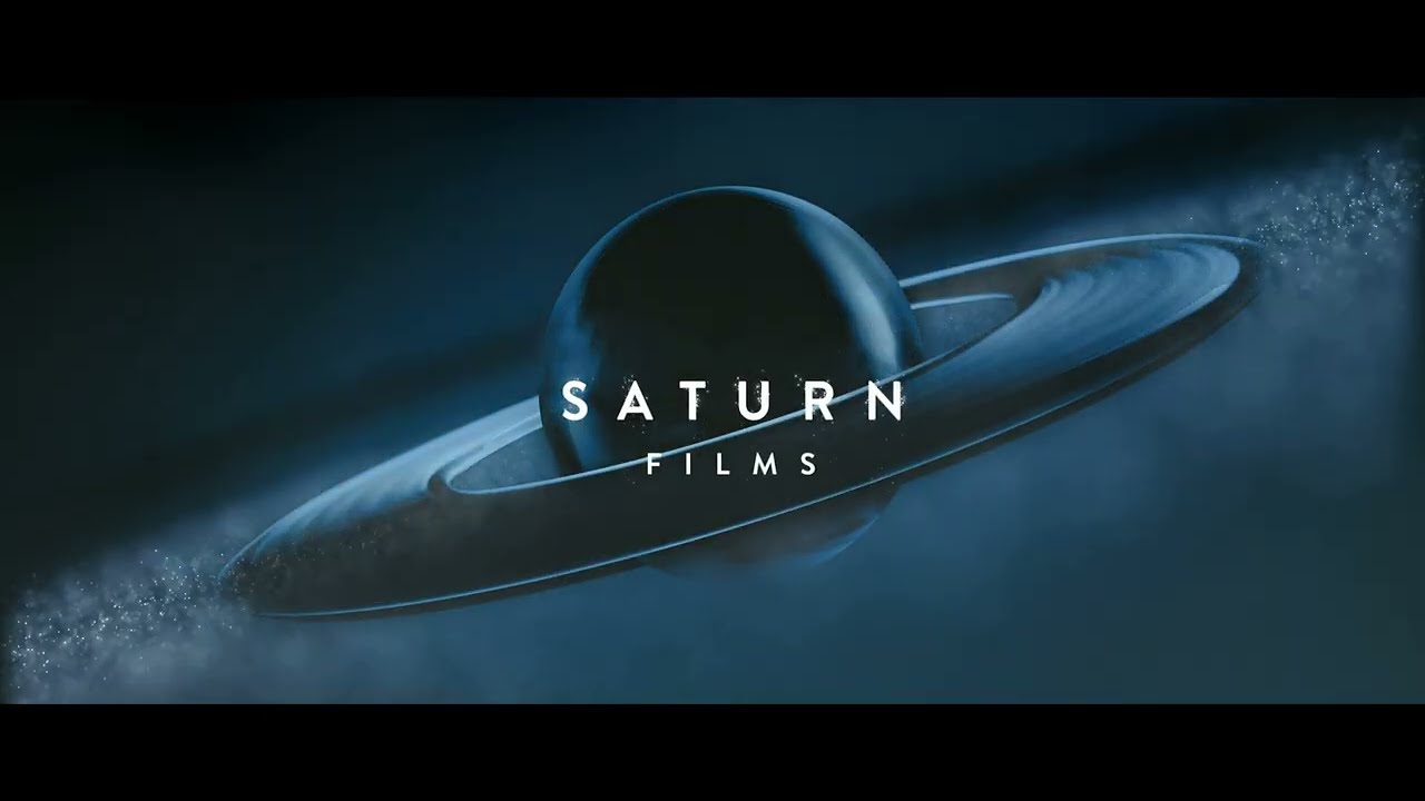 Elevation / Neon / C2 Motion Picture Group / Traffic. / Range / Saturn Films (Longlegs)