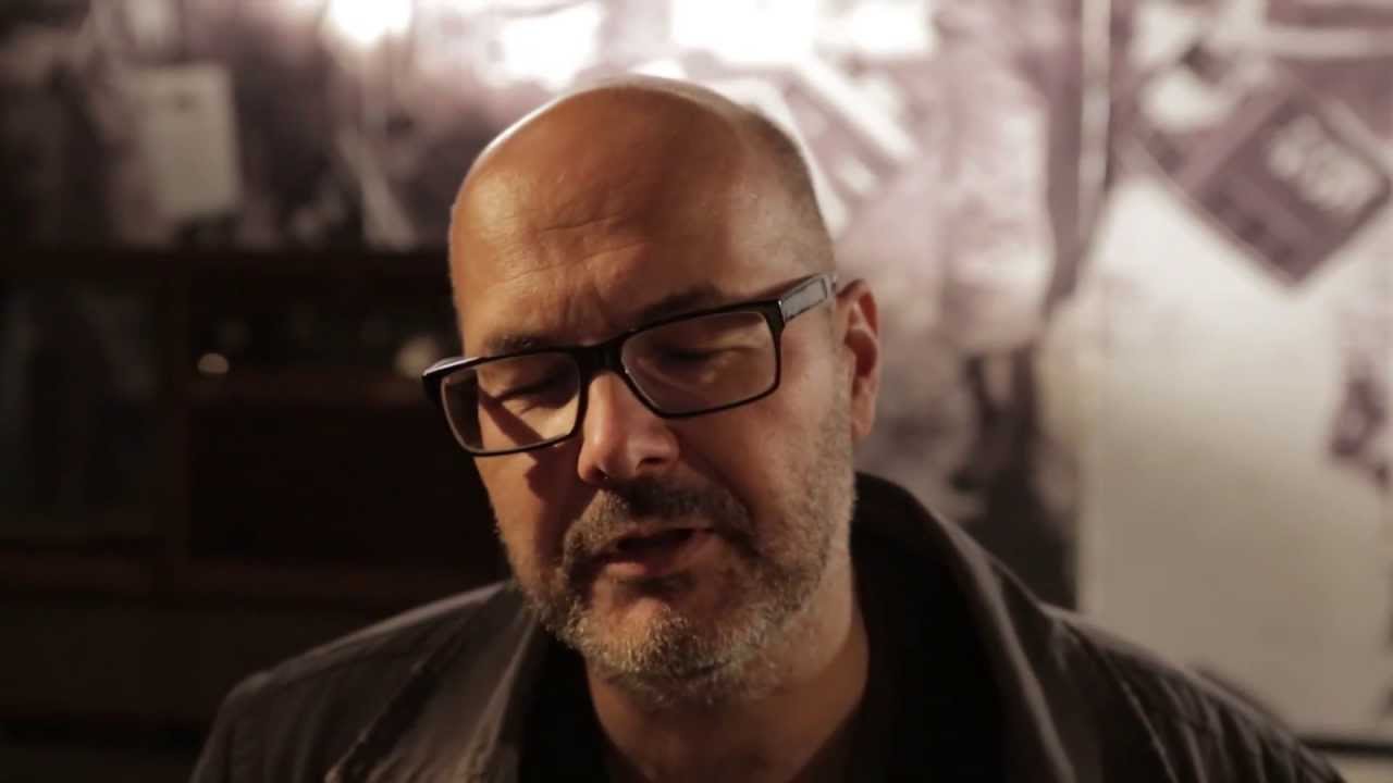 Vladim&iacute;r Mor&aacute;vek: Věř&iacute;m slovům Karla Schwarzenberga