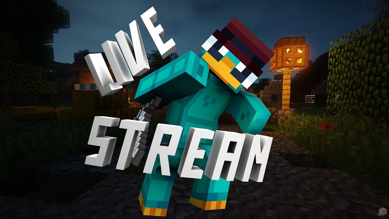 LIVE INFINITA DOBLE XP BEDWARS KAISEN!!