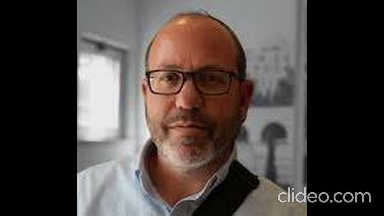 Tzvika Mor Discusses the Return and Recovery of Eitan Mor on JM in the AM