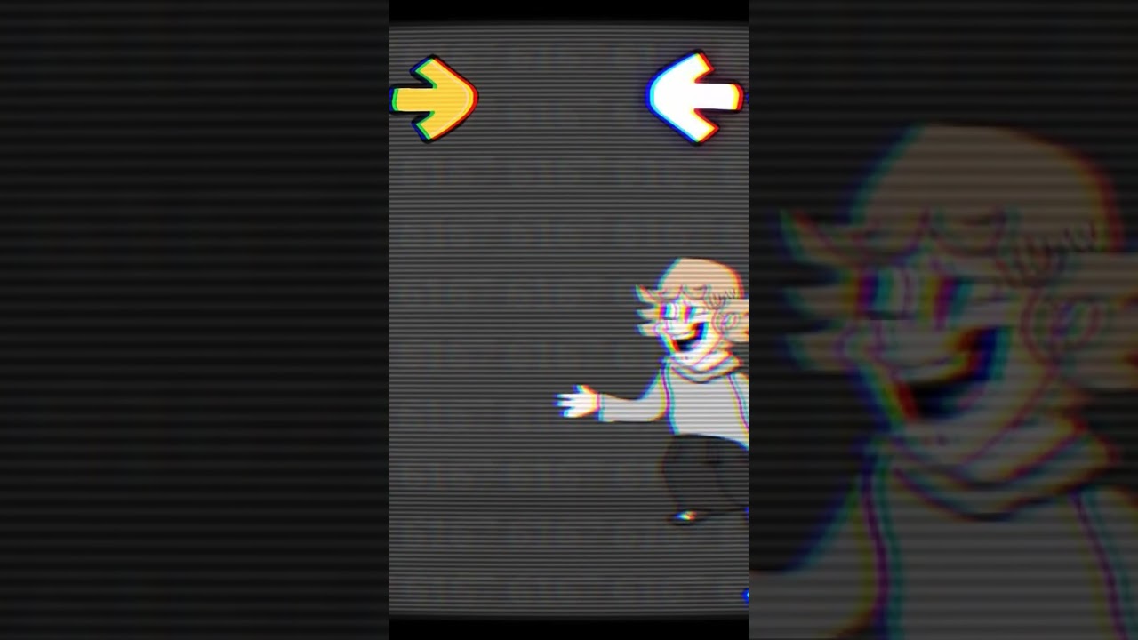 61 vs 67