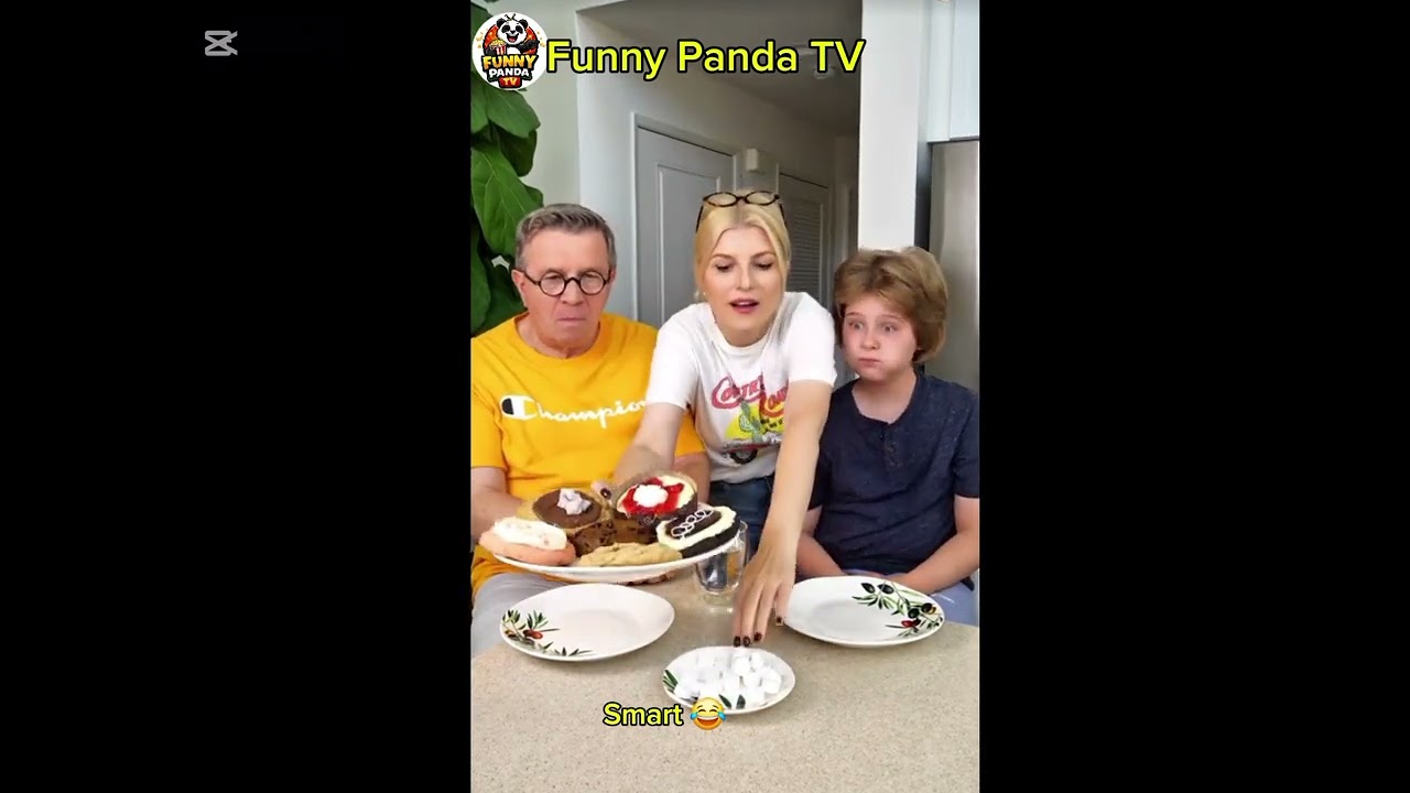 #FunnyLife