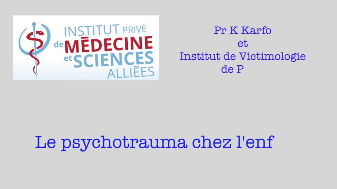Webinaire Ougadougou