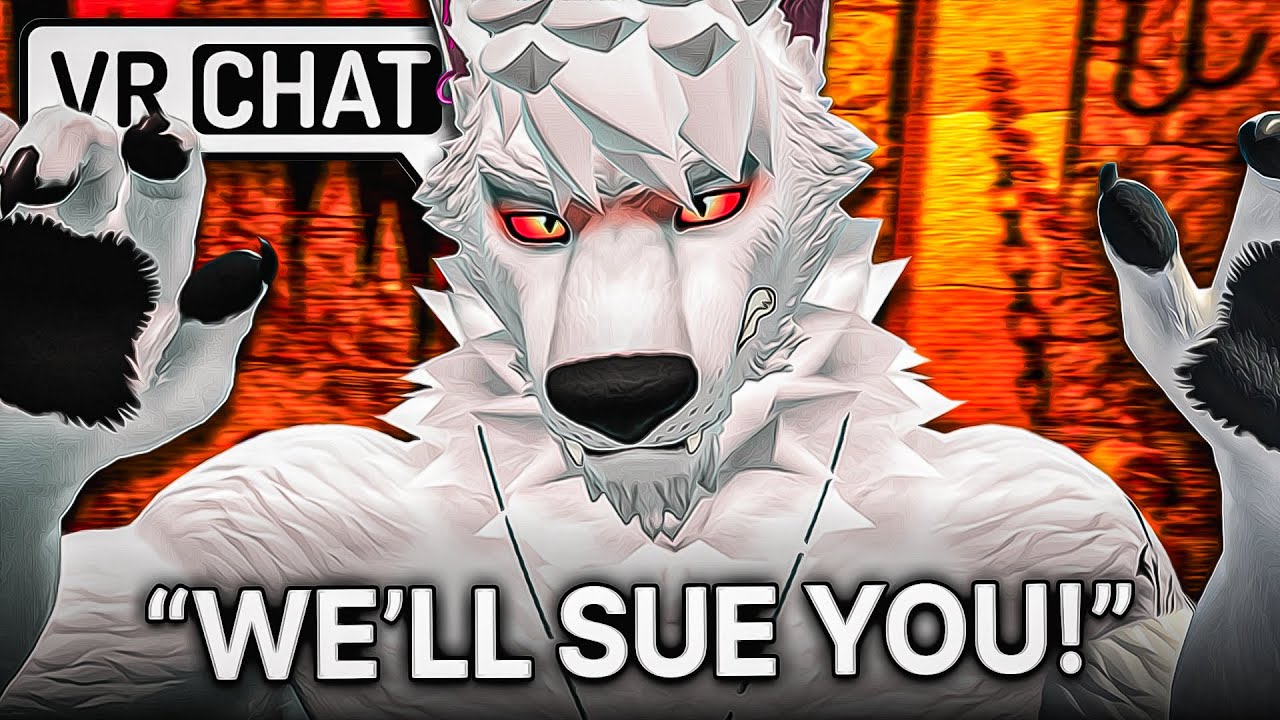 Most DELUSIONAL Werewolf Family w/