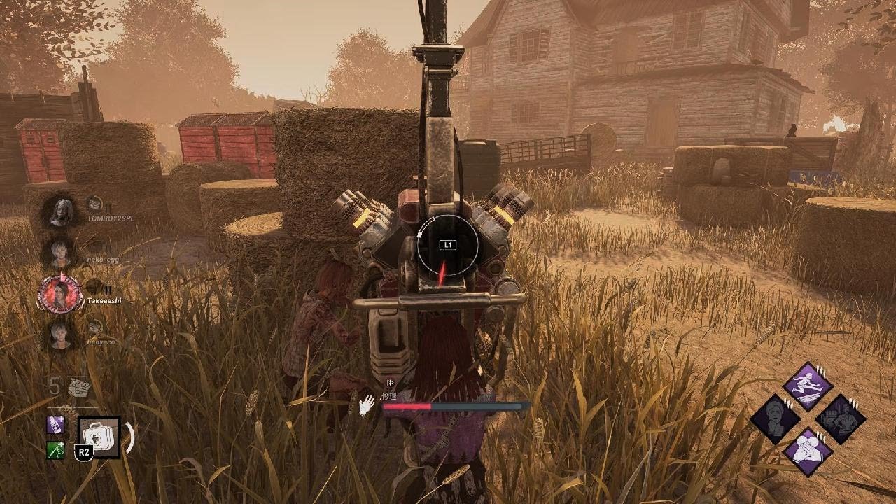 Dead by Daylight_20260120233522