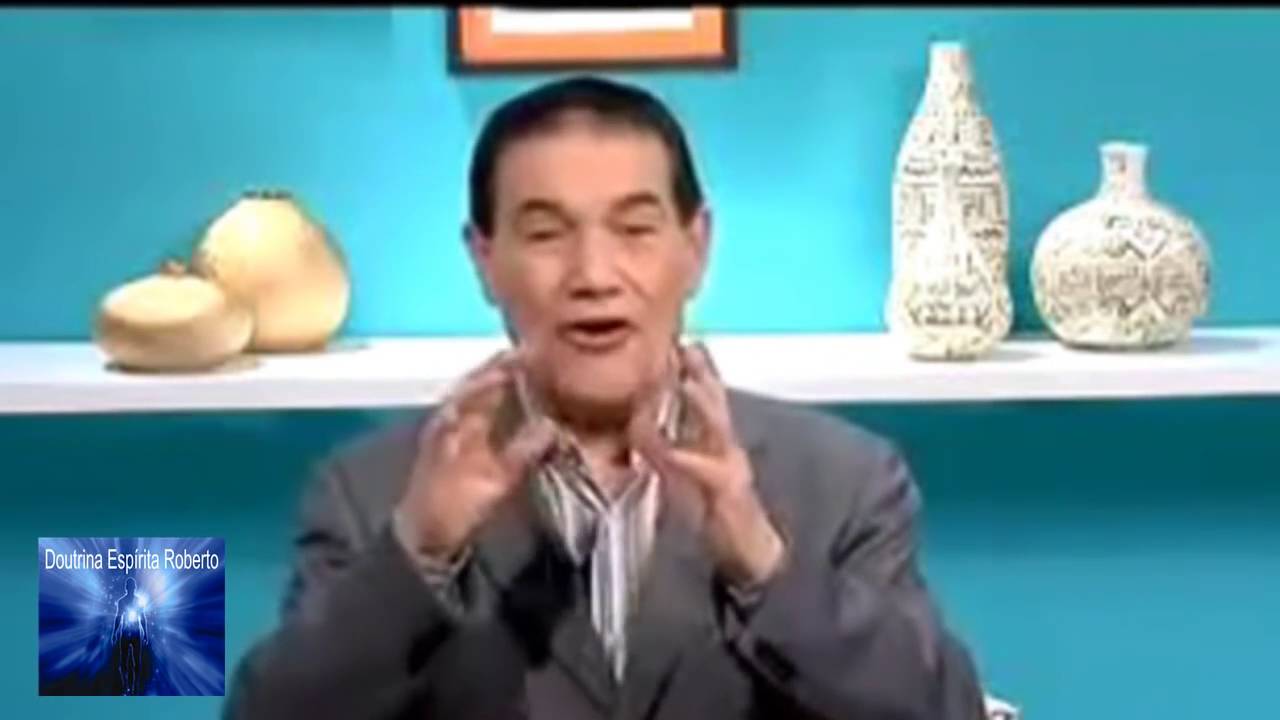 Divaldo Franco Lei De Causa e Efeito, Carmas, Reencarnação, Resgate, Justiça, Transição