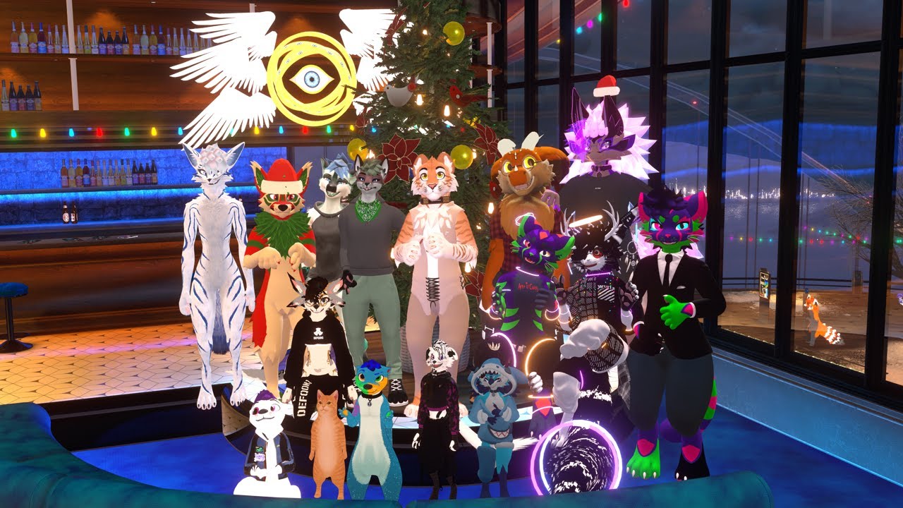 Weihnachtsmesse mit Kali | Aufzeichnung des Gottesdienstes