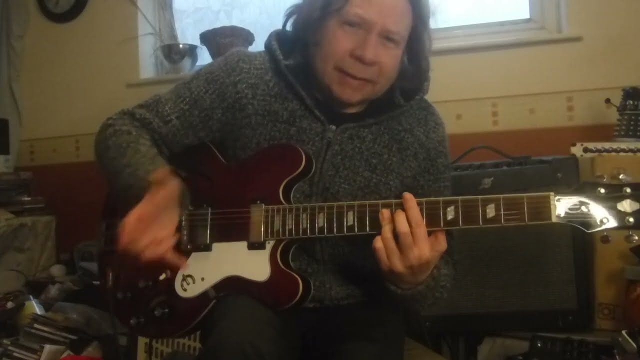 Let's Learn "The Door" by Teddy Swims