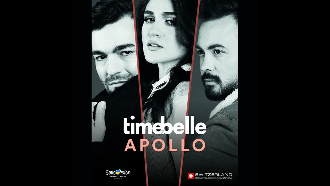 Apollo