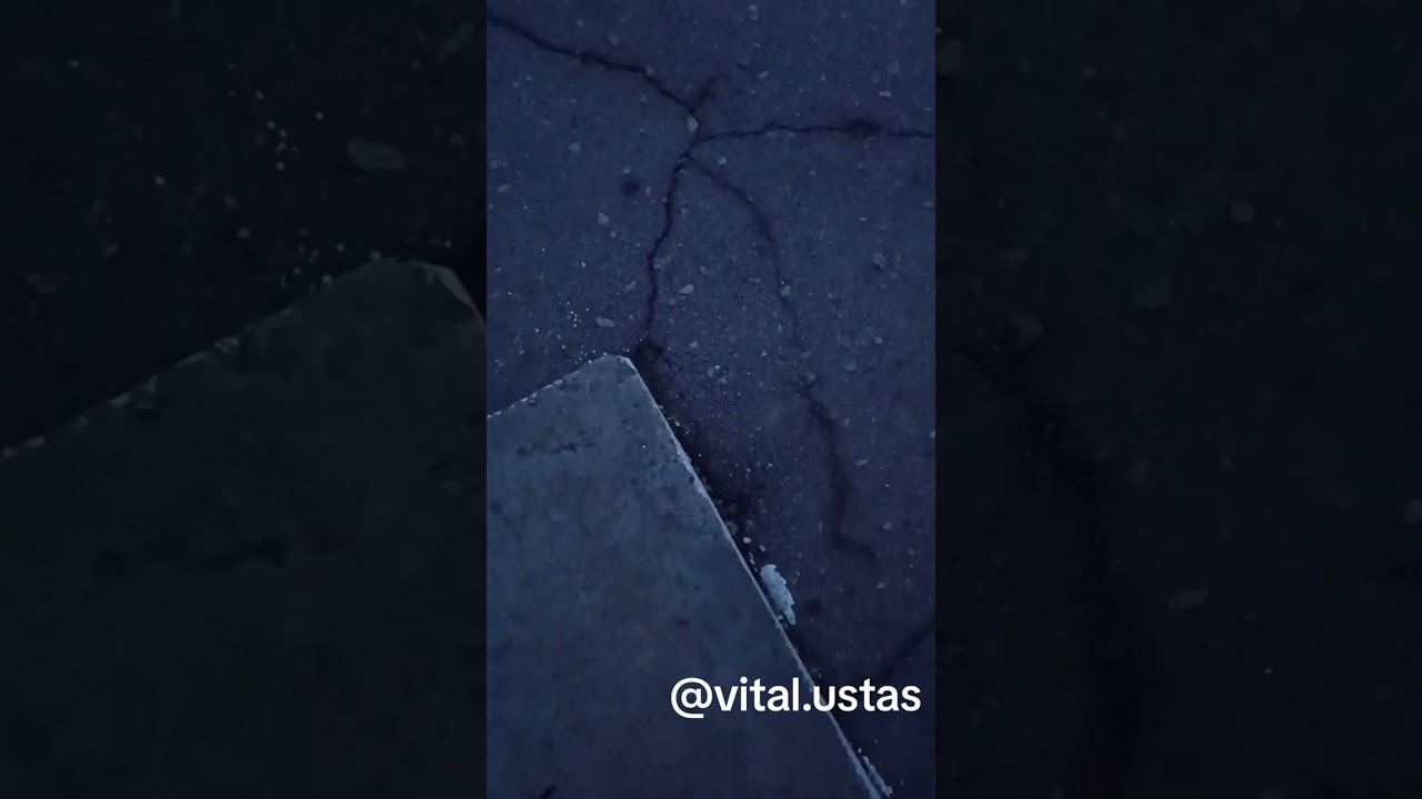 Херсон. 05.02.26. Вибухи увесь день (+ ранок 06.02.26)