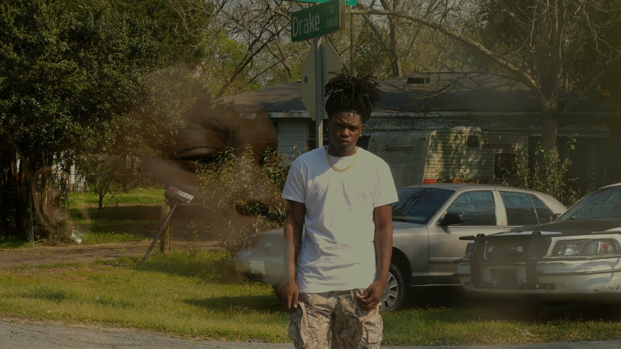 RELL WTS - 