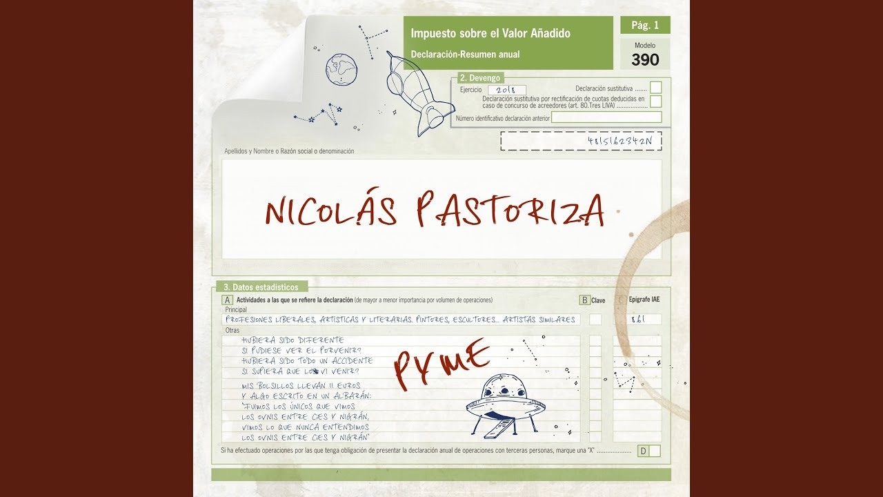 Ovnis entre Cies y Nigrán