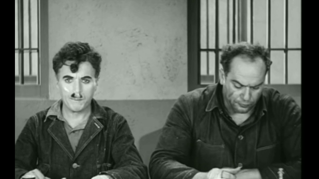 Charlie Chaplin - Smuggled Nose Powder. Charlie Chaplin Full movie. Charlie Chaplin Comedy Video