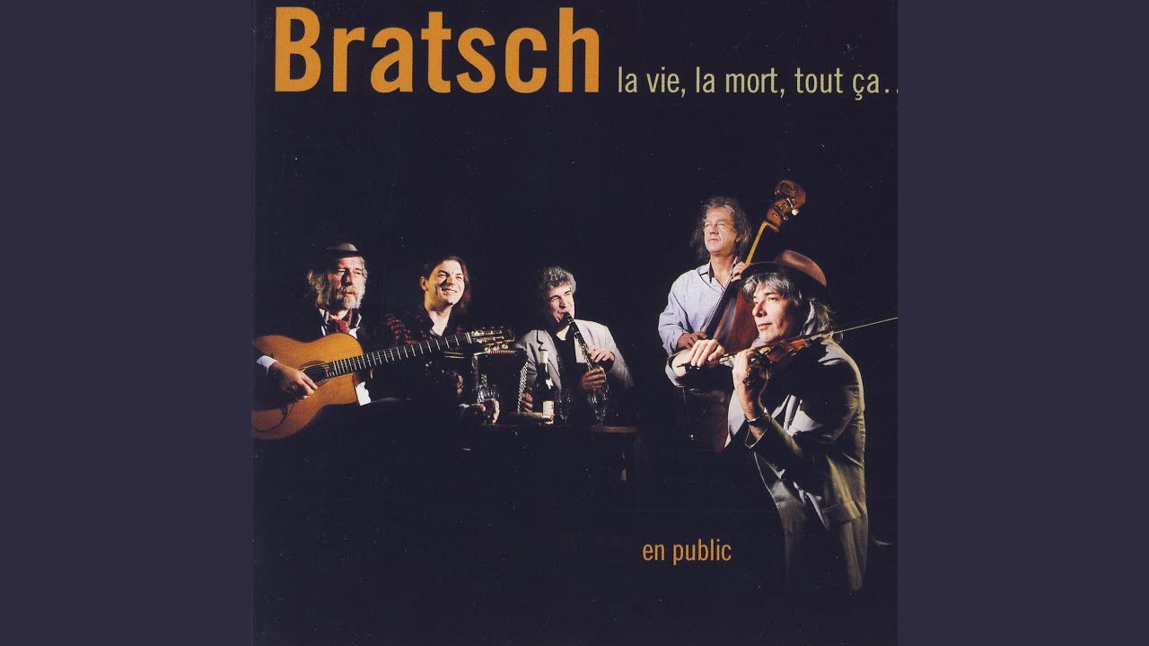 Troisième Mi-temps