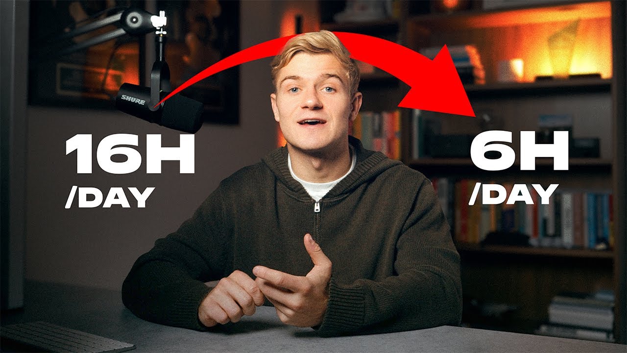 High Ticket Closing vs Your Traditional Sales Job