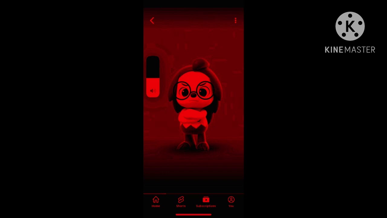 Hogi preview 2 effects 