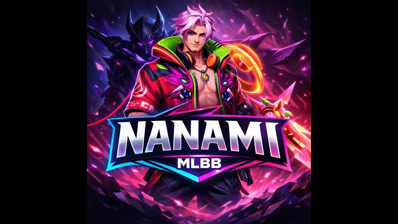 Nanami live stream