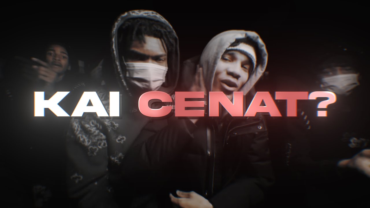 Mdot 59 x Jah Drillz x Pop Kreep Type Beat - 