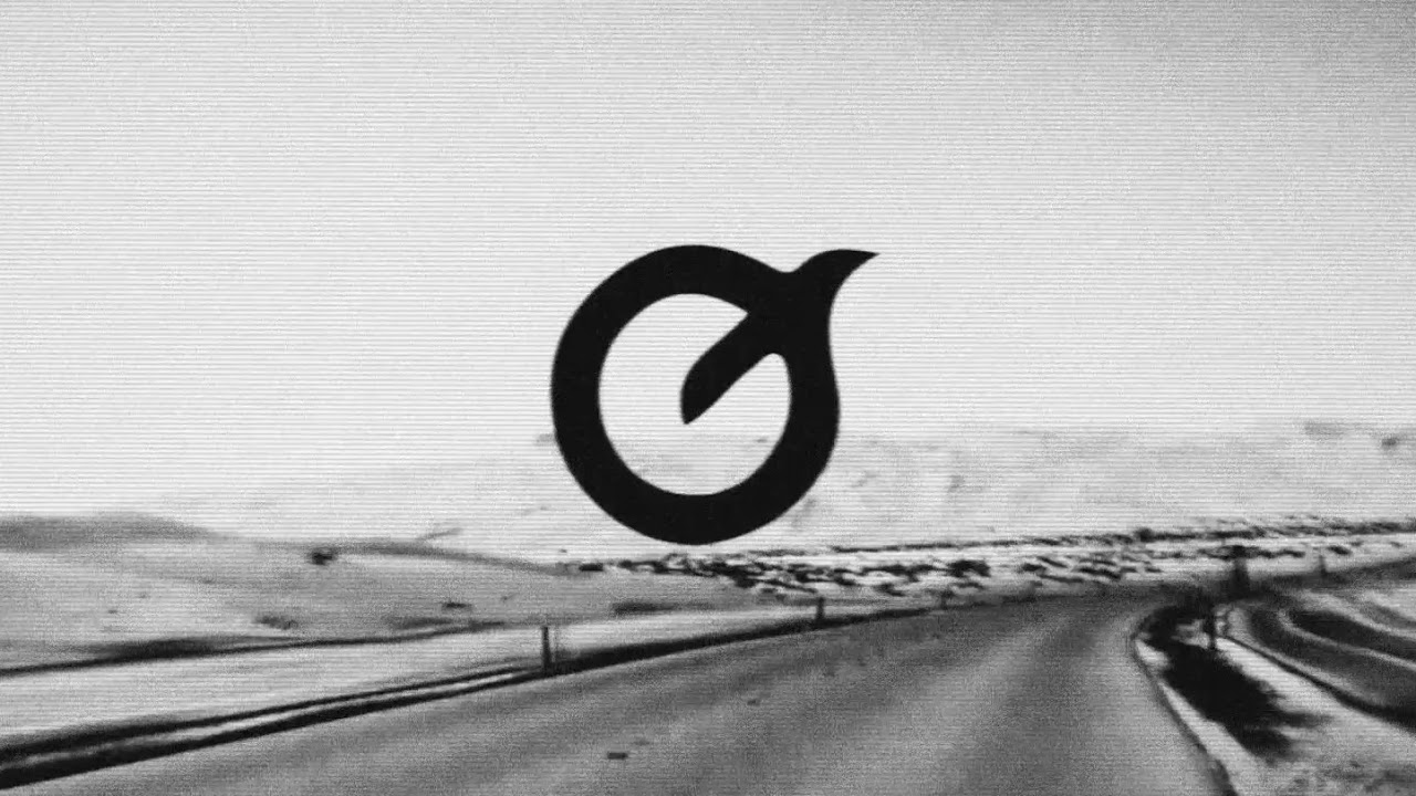 IMARHAN - ALWA (LYRIC VIDEO)
