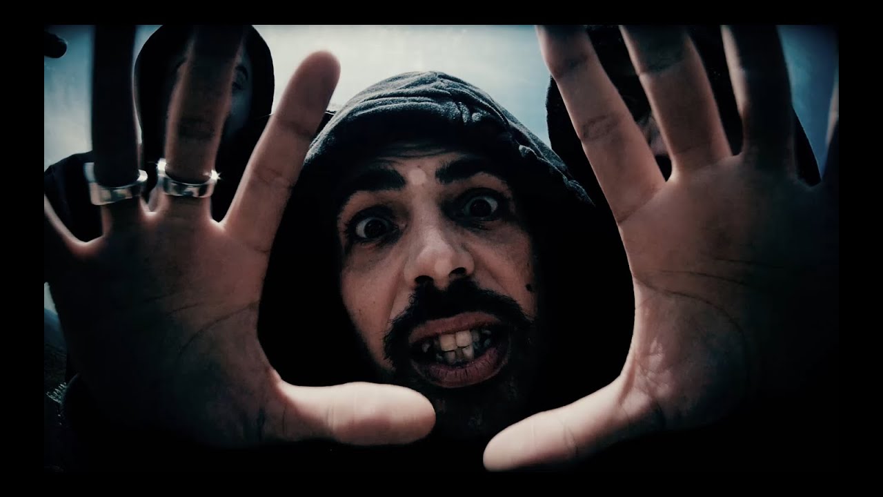 DIRTY ZOO - La Derni&egrave;re Tribu