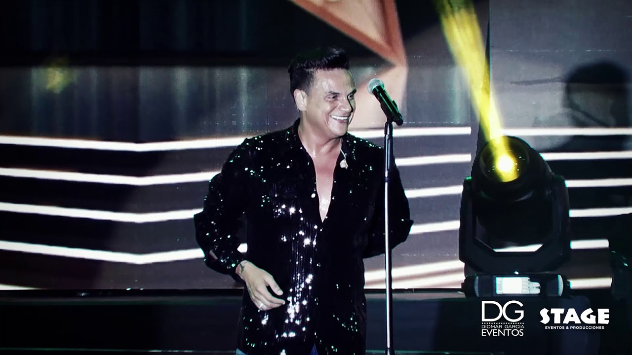 Solo por ti - Silvestre Dangond & Julian Rojas