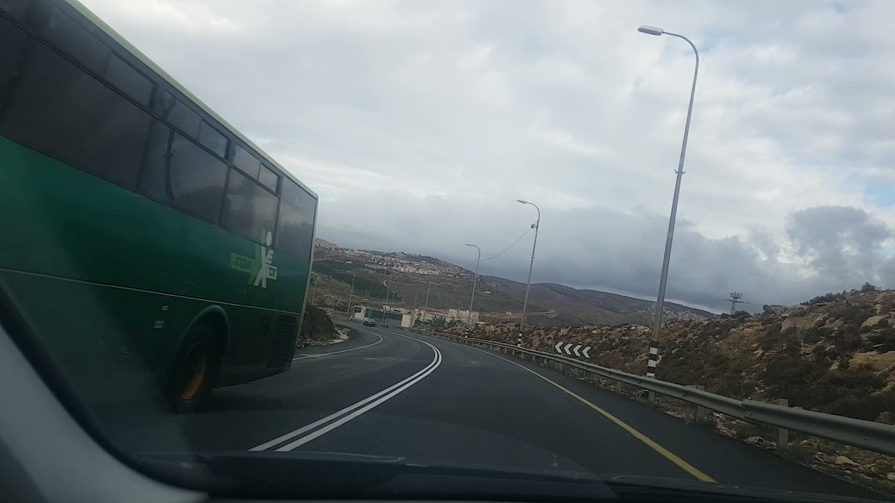 נסיעה מירושלים לחצר התימנית בישוב כוכב יעקב  נסיעה ירושלים לכוכב יעקב