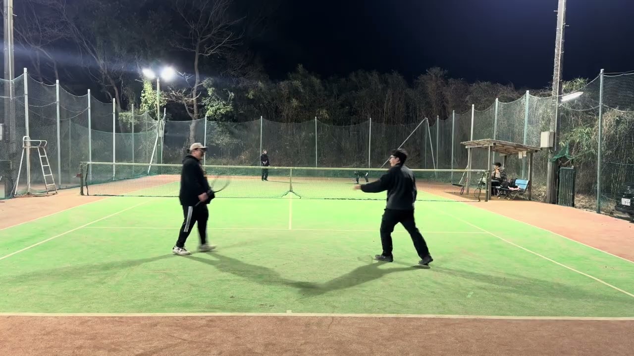 2/12 パート3
