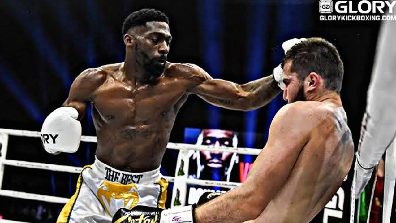 Cirilo tava bobonicado 🤣🤣🤣