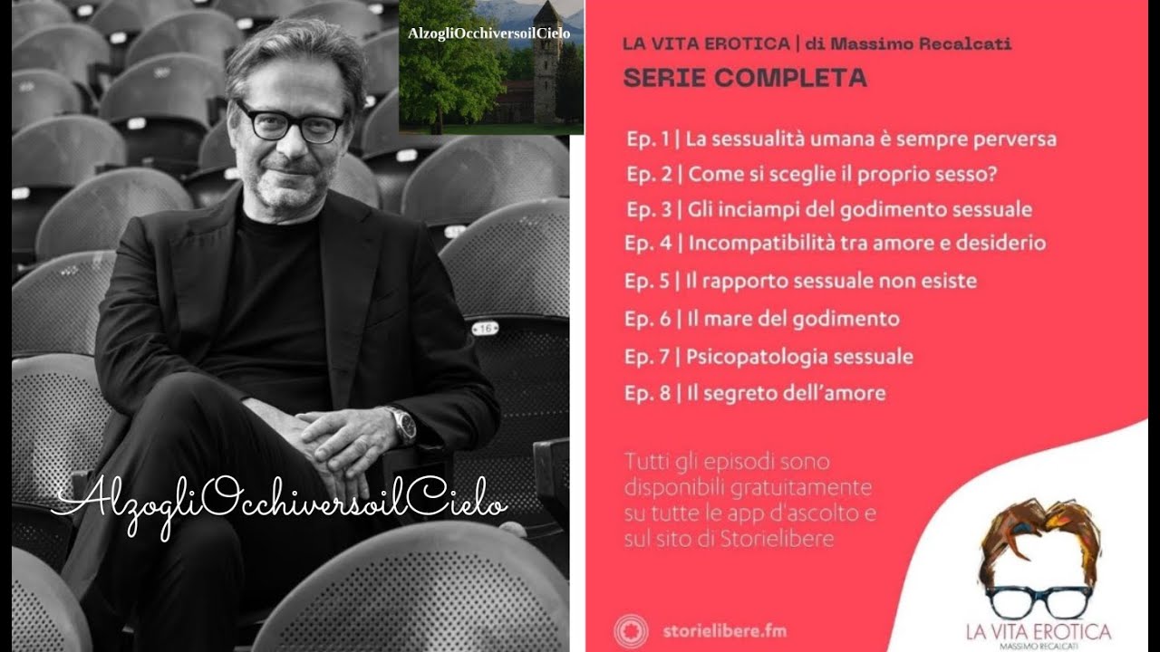 𝗠𝗮𝘀𝘀𝗶𝗺𝗼 𝗥𝗲𝗰𝗮𝗹𝗰𝗮𝘁𝗶 