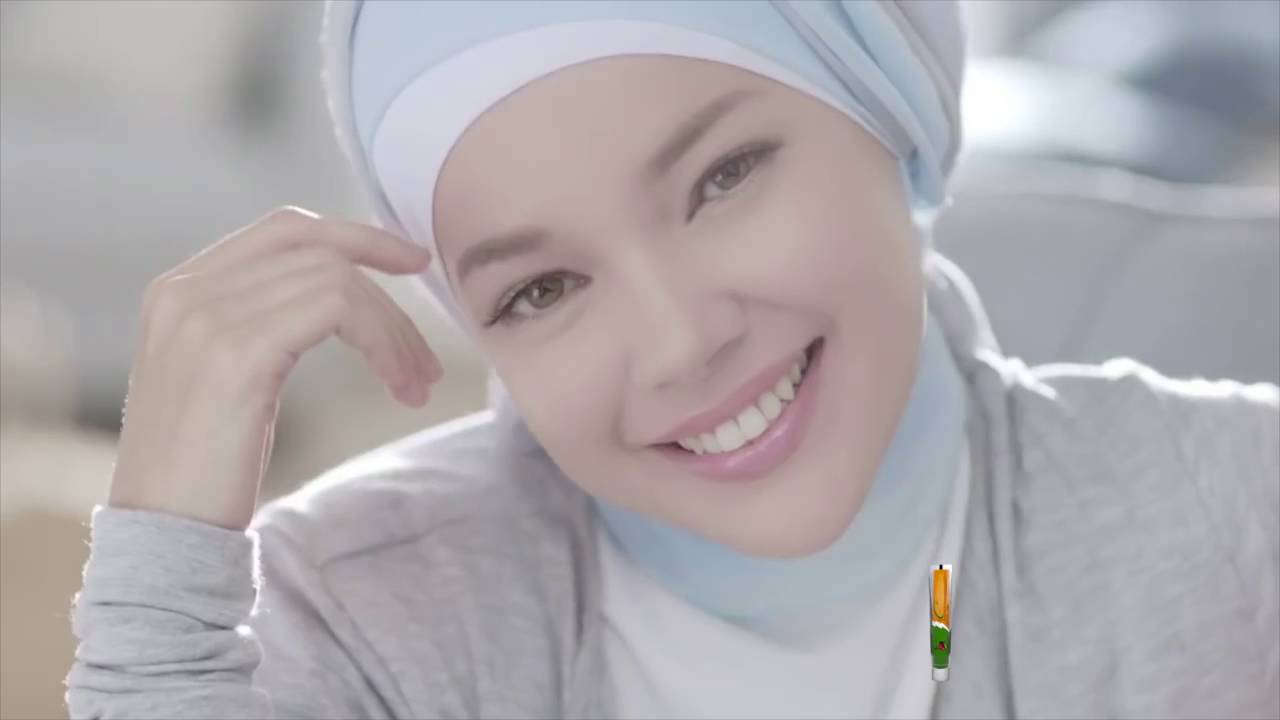 New Orgalight ADV   اعلان كريم اورجالايت الجديد   YouTube