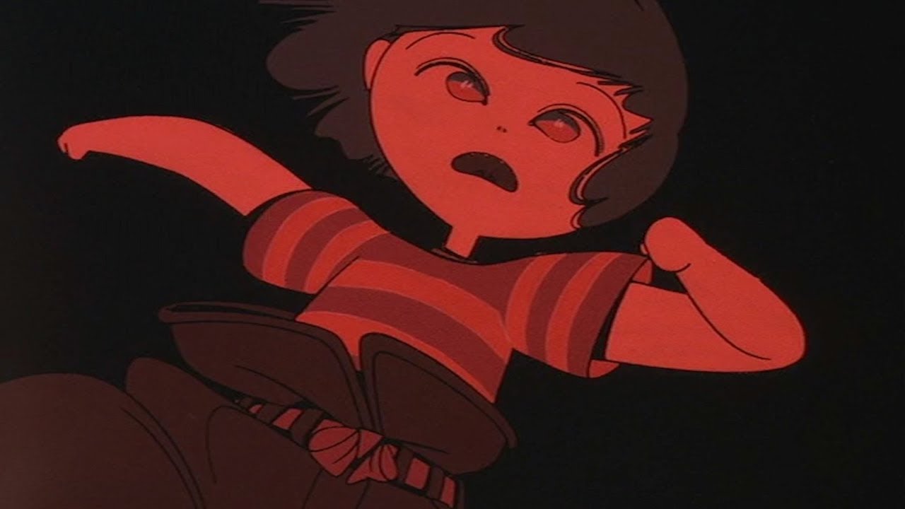 RITCHRD - LADY