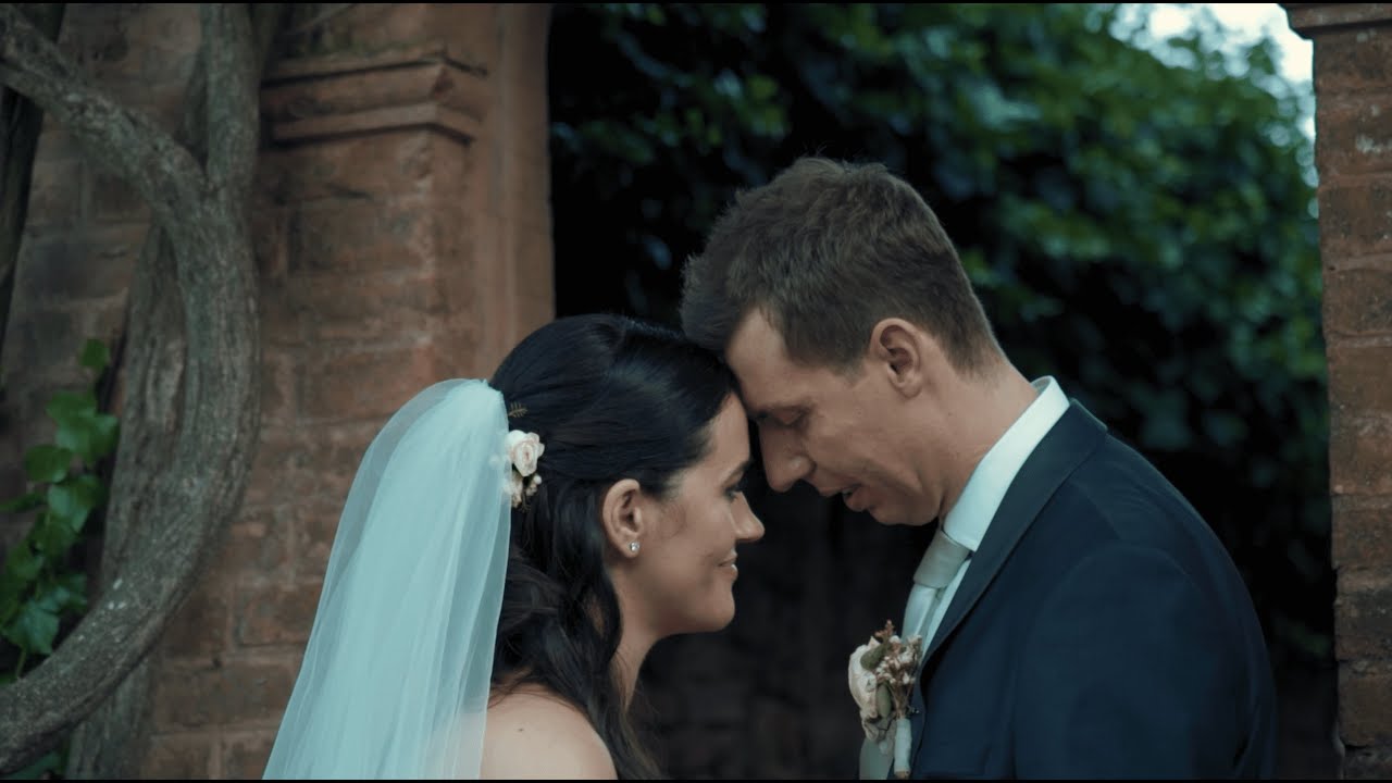 Fabio&Samanta