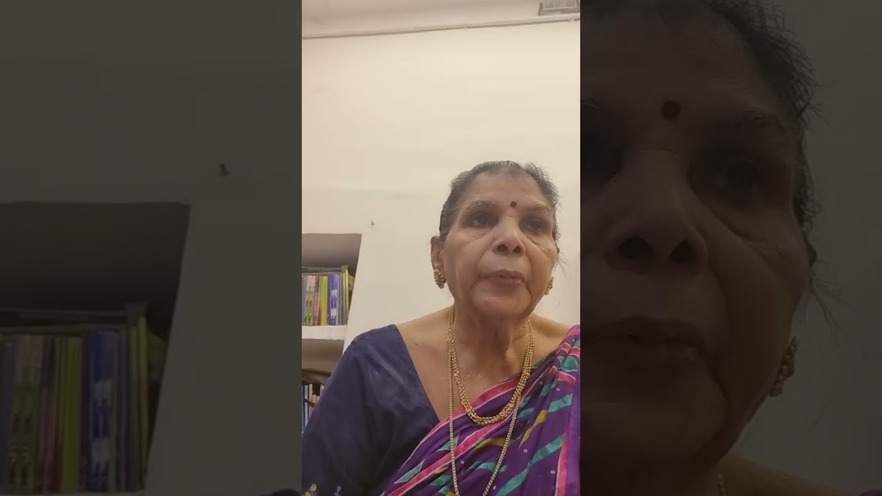బ్రహ్మ రాక్షసుడు